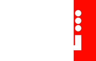 اخر اخبار العراق